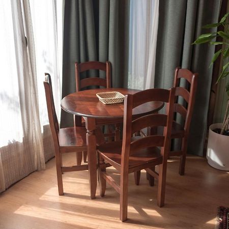 Apartamentos Jardines De Llanes Pancar ภายนอก รูปภาพ