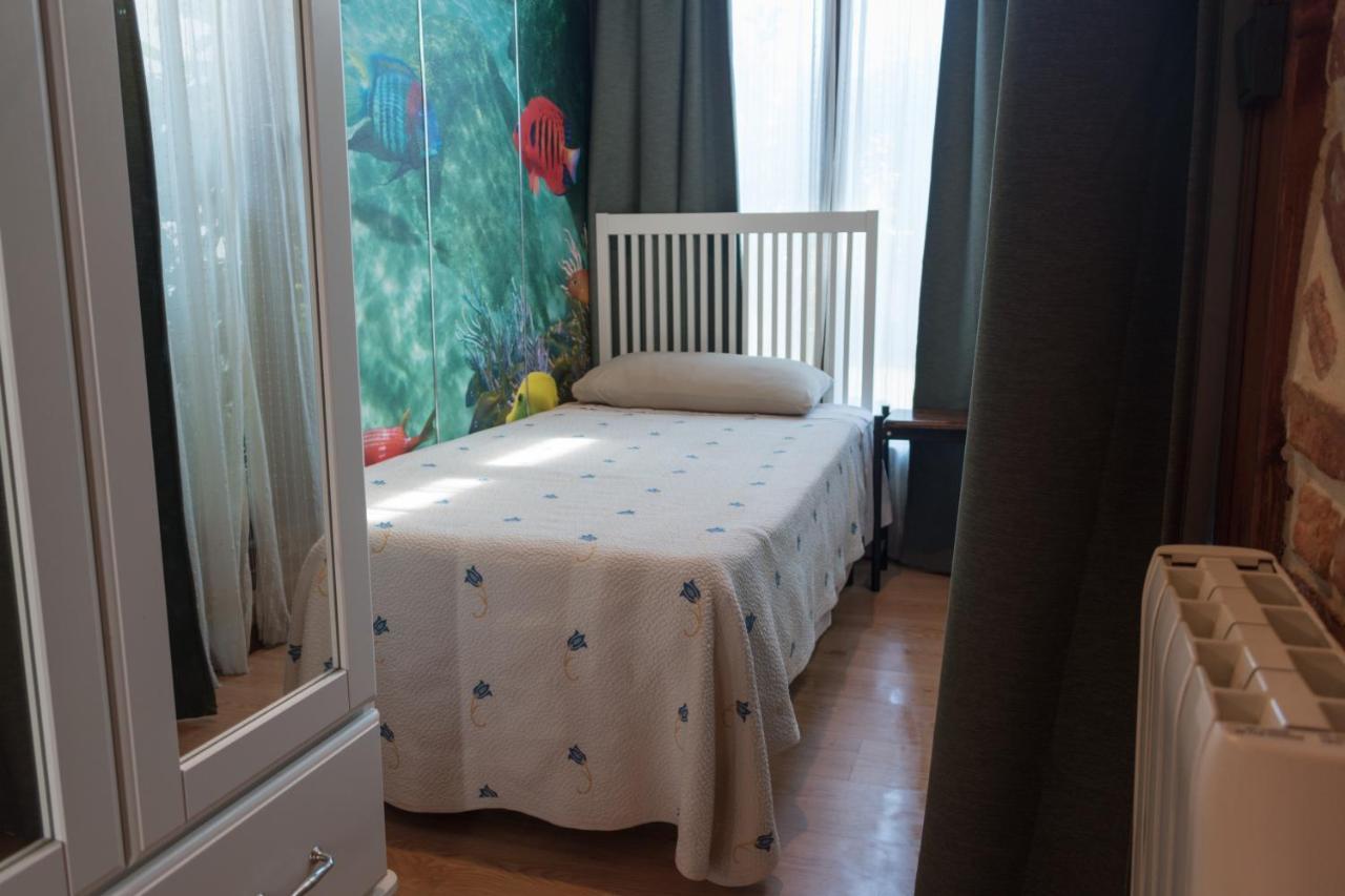 Apartamentos Jardines De Llanes Pancar ภายนอก รูปภาพ