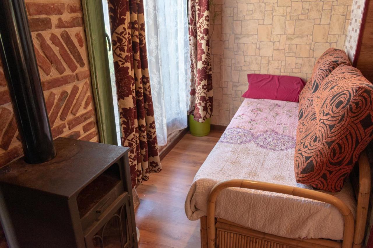 Apartamentos Jardines De Llanes Pancar ภายนอก รูปภาพ
